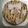 ★ひろえ★'s cooksnap of when they made 母の日に*デコケーキでありがとう.