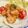 ももちくん's cooksnap of when they made 家にある材料で作る◎お店みたいなエビマヨ.
