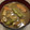 riomaru3's cooksnap of when they made 簡単めんつゆで和風カレーうどん.