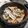 シートー's cooksnap of when they made 太刀魚とあさりの酒蒸し.