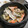 シートー's cooksnap of when they made 太刀魚とあさりの酒蒸し.
