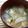 もこりこ's cooksnap of when they made 主人の好きなお味噌汁.