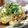 ダイナマイト漆黒's cooksnap of when they made 母の味！鶏肉とじゃがいもの煮物.