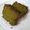 ゆのきちまま's cooksnap of when they made おからと豆乳のモチモチ抹茶ケーキ.