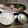 シートー's cooksnap of when they made アジの3枚おろしでお刺身とお味噌汁の2品.