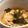 ほのぼのいっこ's cooksnap of when they made もやしで酢の物.