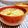 yangpa's cooksnap of when they made 豆腐の韓国風スープ.