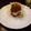 クックFVOPP2☆'s cooksnap of when they made 挽き肉.春雨.春巻の皮で作るミルフィーユ.