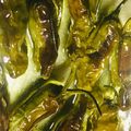ぴっぴっ。's cooksnap of when they made シシトウ(ピミエント) のロースト.