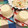 miwayon's cooksnap of when they made 簡単！料亭の味♪えだまめどうふ　.
