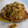 mmiwa's cooksnap of when they made めかじきのムニエルさっぱりねぎソース.