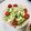ぱにぱる's cooksnap of when they made 冷凍サラダチキンで簡単！バンバンジー.