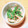 ＊クック5O8＊'s cooksnap of when they made いんげんとささみのごまマヨネーズ和え.