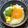 nosso's cooksnap of when they made 【パパの覚書】バター香る卵かけご飯.