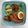 ❁Abake❁'s cooksnap of when they made エリンギとえのき茸の天ぷら弁当.