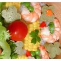 あゆみんキッチン's cooksnap of when they made 若草色の卵焼き☆.