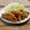 ペキのリリー's cooksnap of when they made 新たま・豚のしょうが焼き.
