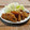 ペキのリリー's cooksnap of when they made 新たま・豚のしょうが焼き.