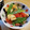 もものはちみつ's cooksnap of when they made トマトと卵の中華炒め.