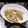 サリー☆☆13's cooksnap of when they made 豚肉とエリンギのさっぱりポン酢炒め.
