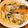 Naaaai's cooksnap of when they made タジン鍋で！鮭のムニエル.