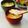runa10's cooksnap of when they made 簡単 新玉ねぎの玉子スープ.