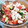 オアシス☆彡's cooksnap of when they made 豆腐とトマトときゅうりの中華風サラダ.