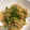 けんよこ's cooksnap of when they made 簡単‼もやしと揚げの卵煮.