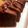ちょこふみ's cooksnap of when they made 超簡単♡チョコレートパウンドケーキ.