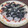 みっちみっちみっち's cooksnap of when they made ４種のﾁｰｽﾞでつくる簡単しらすピザ.