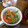 エドノアラシ's cooksnap of when they made 今が旬♪いんげんと人参のごま和え.