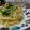 ダイナマイト漆黒's cooksnap of when they made 九条ねぎとじゃこのパスタ.