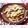 Janberry☆'s cooksnap of when they made さっぱり☆ナスのポン酢合え.