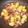 つぶしん's cooksnap of when they made 豚肉とじゃがいもの甘辛炒め.