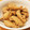 かなりんココりん's cooksnap of when they made 簡単おつまみ♪鶏皮の煮込み☆.