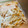 サキコバ's cooksnap of when they made 冷凍しちゃおぅ☆ちくわ(練り物).