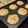 1h10t3m's cooksnap of when they made ❁リンゴとクリームチーズのマフィン❁.