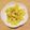 take♪aki♪'s cooksnap of when they made 簡単一品＊新じゃがでのり塩明太ポテト.