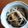めりくん's cooksnap of when they made 牛すじと茄子の味噌煮込み.