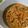 大ちゃーん's cooksnap of when they made 簡単アレンジ★坦々麺風！つけだれそうめん.