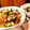 ダッフィーニーうに's cooksnap of when they made タコとトマトときゅうりのマリネ.