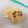 ゆりりんぱ＊'s cooksnap of when they made *HMで簡単メロンパン*.