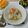 saoricoco's cooksnap of when they made 豚バラ肉のポトフ.
