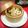 inyako's cooksnap of when they made 冷めても美味しい♪我が家のヘルシー焼売☆.