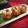 inyako's cooksnap of when they made 冷めても美味しい♪我が家のヘルシー焼売☆.