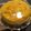 hisapyon9's cooksnap of when they made 桃のヨーグルトムースケーキ.