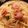 Nöööla♡'s cooksnap of when they made 焼きアボカドのパスタ.