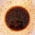 Ayapondayo's cooksnap of when they made 簡単無限レタスサラダ.