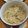 chaiko５'s cooksnap of when they made 病みつきもやし.