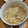 chaiko５'s cooksnap of when they made 病みつきもやし.